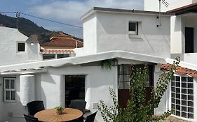 Casa Rural El Patio de Paca